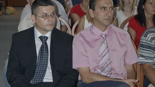 HGK ZK Zadar_Kolovare