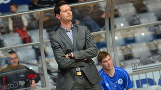 A-1 liga za prvaka, 9. kolo: KK Zadar – KK Kvarner 2010 81-66