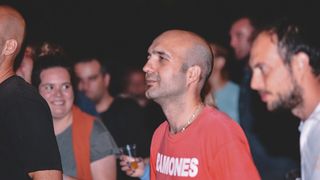 Puntamika: Let 3 i Beštije