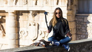 Đir po gradu 29. studenog 2016.