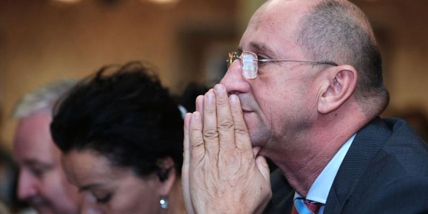 Zagreb – U Staroj gradskoj vijecnici odrzana je izvanredna sjednica Gradske skupstine. Photo: Patrik Macek/PIXSELL Autor Patrik Macek/PIXSELL Ključne riječi Gradska skupstina, izvanredna sjednica, Slobodan Ljubicic, sjednica Zagreb – U Staroj gradskoj vijecnici odrzana je izvanredna sjednica Gradske skupstine. Photo: Patrik Macek/PIXSELL Autor Patrik Macek/PIXSELL Ključne riječi Gradska skupstina, izvanredna sjednica, Slobodan Ljubicic, sjednica