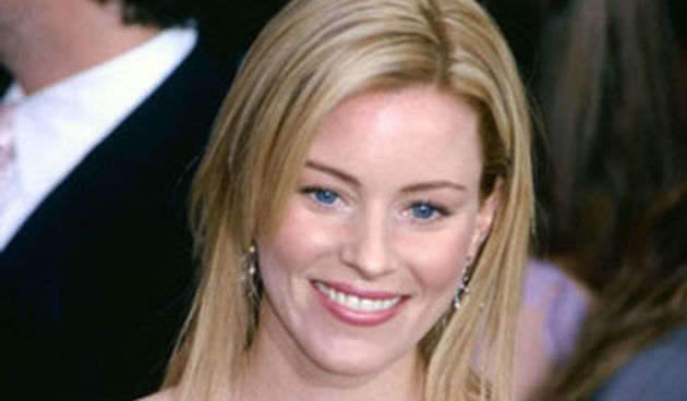 Elizabeth Banks (Foto: Totalportal.hr)