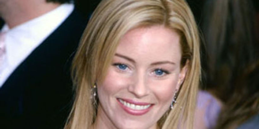 Elizabeth Banks (Foto: Totalportal.hr) Elizabeth Banks (Foto: Totalportal.hr)