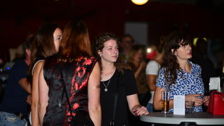 VAK”AN”ZA Sport & Music Fiestival: Amy’s House u Arsenalu VAK”AN”ZA Sport & Music Fiestival: Amy’s House u Arsenalu