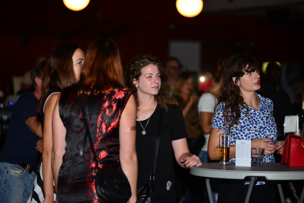 VAK”AN”ZA Sport & Music Fiestival: Amy’s House u Arsenalu VAK”AN”ZA Sport & Music Fiestival: Amy’s House u Arsenalu