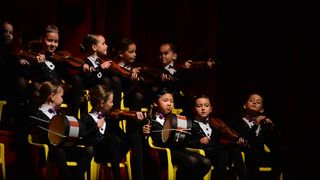 Udruga Gesta – Zajedno u Novu, Foto: Iva Perinčić Udruga Gesta – Zajedno u Novu, Foto: Iva Perinčić