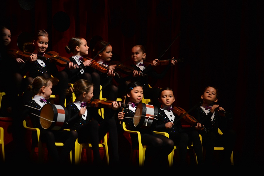 Udruga Gesta – Zajedno u Novu, Foto: Iva Perinčić Udruga Gesta – Zajedno u Novu, Foto: Iva Perinčić
