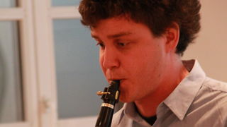 Noć muzeja u Zavičajnom muzeju Biograd na Moru Noć muzeja u Zavičajnom muzeju Biograd na Moru