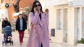 Đir po gradu, subotnja špica 16. veljače 2019. Đir po gradu, subotnja špica 16. veljače 2019.