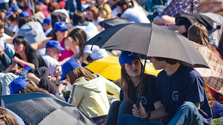 SHKM 2010. u Zadru (Foto:Saša Čuka)
