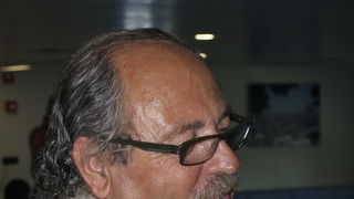 OLYMPUS DIGITAL CAMERA OLYMPUS DIGITAL CAMERA