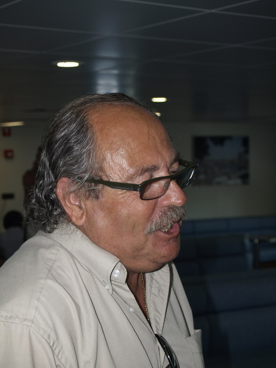 OLYMPUS DIGITAL CAMERA OLYMPUS DIGITAL CAMERA