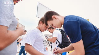 ZDBT 2018: Kids Day @ Forum ZDBT 2018: Kids Day @ Forum