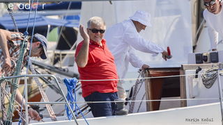 Zadar Outdoor Festival: Jedriličarska regata