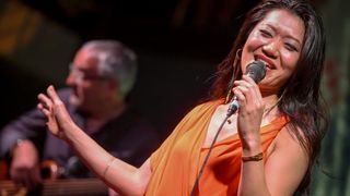 3. Tuna, Sushi & Wine Festival: Gala večera u Arsenalu 3. Tuna, Sushi & Wine Festival: Gala večera u Arsenalu