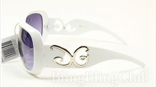 Sunčane naočale (eBay.co.uk) Sunčane naočale (eBay.co.uk)