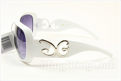 Sunčane naočale (eBay.co.uk) Sunčane naočale (eBay.co.uk)