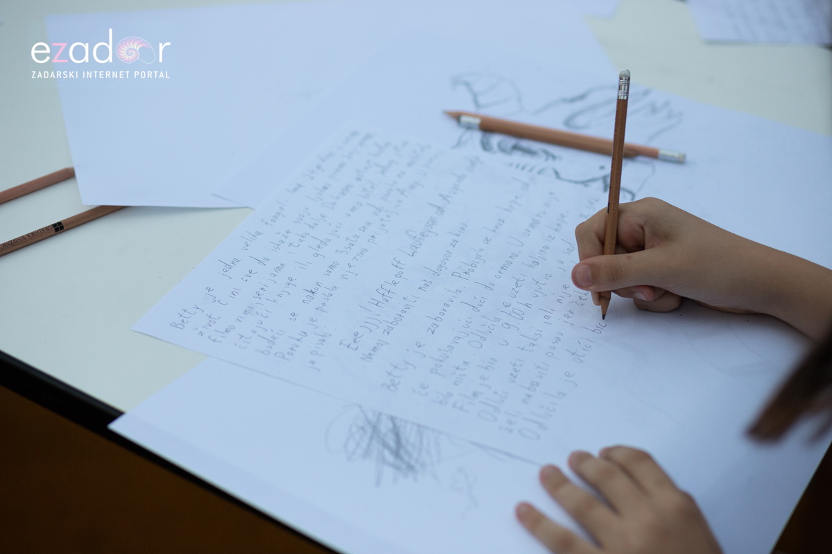 KvartArt 2018: Radionice, društvene i književne igre i Filmski kviz KvartArt 2018: Radionice, društvene i književne igre i Filmski kviz