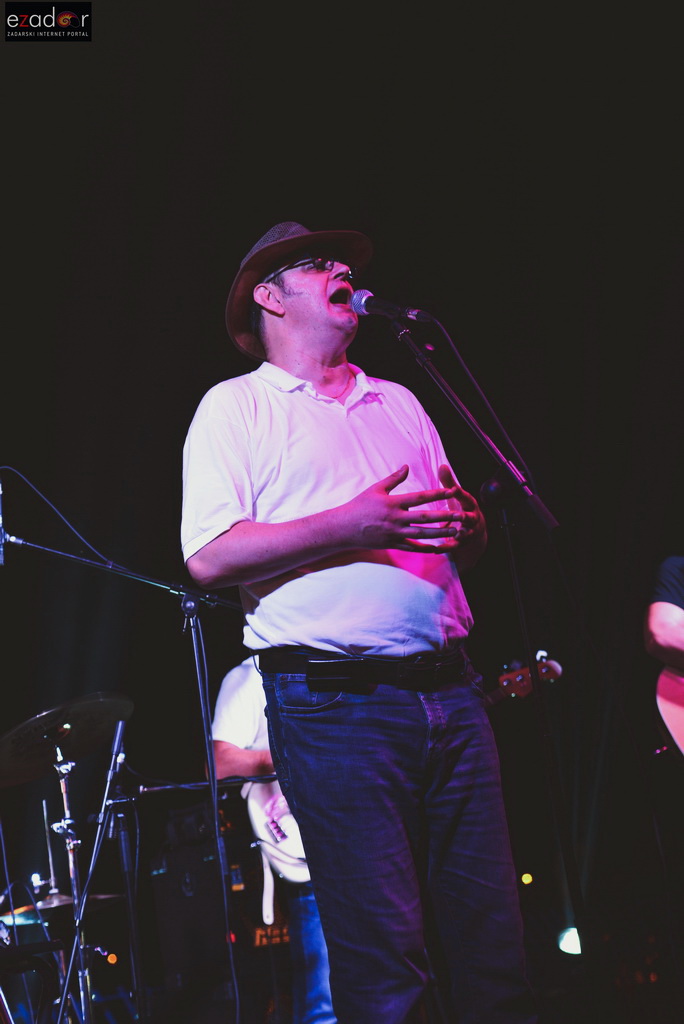 Puntamiška fešta 2017. Puntamiška fešta 2017.