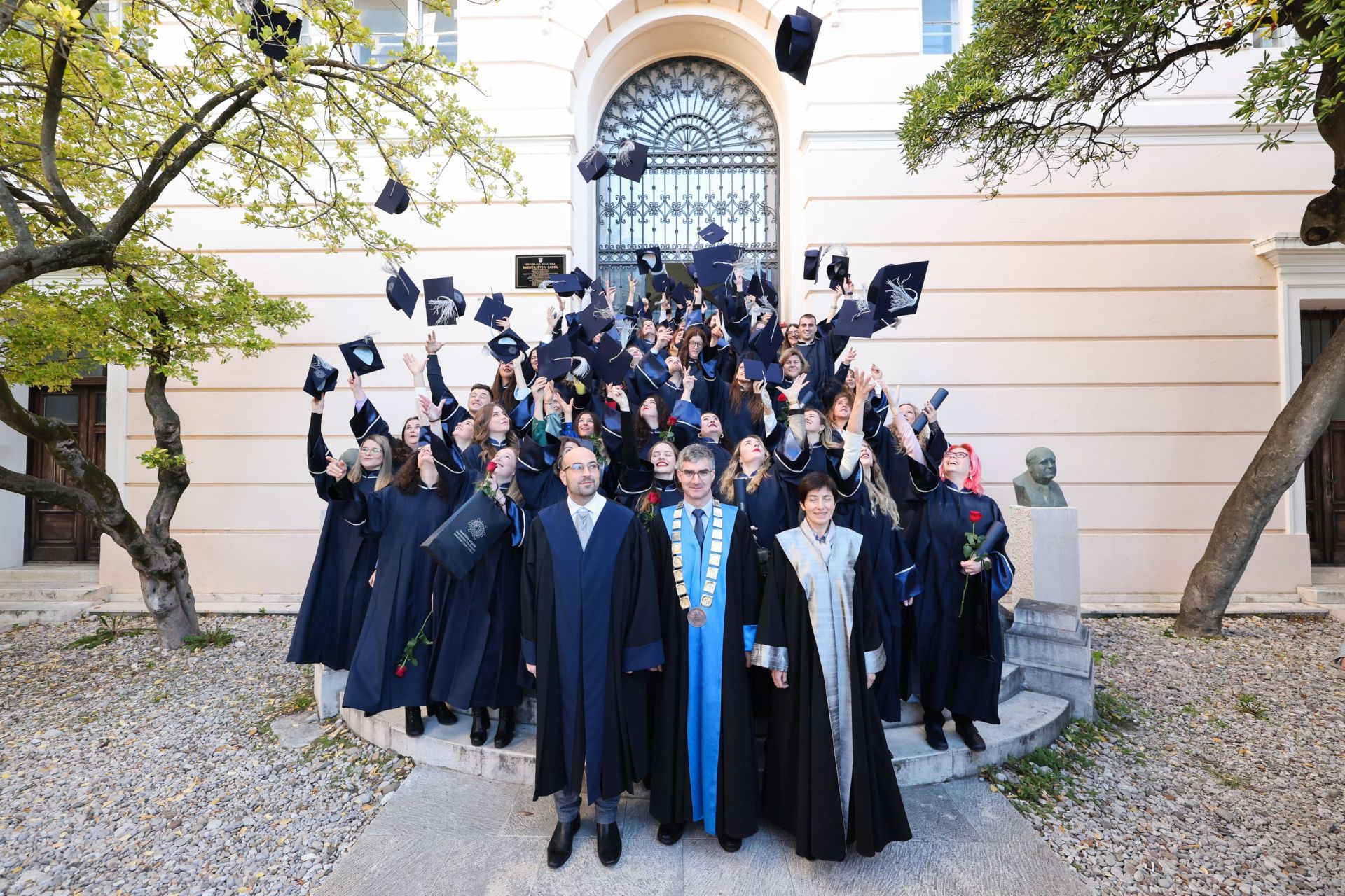 Svečana promocija Svečana promocija