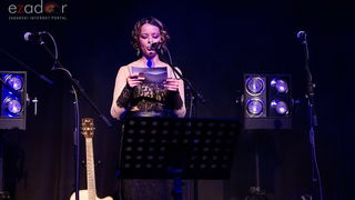 Humanitarni koncert “Klape s ljubavlju” u zadarskom Arsenalu