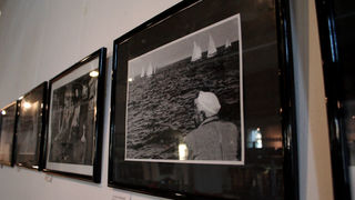 3. izložba ‘Otočni fotografi Zadarske županije’