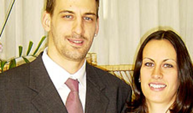 Gordan Giriček (foto: Index.hr)