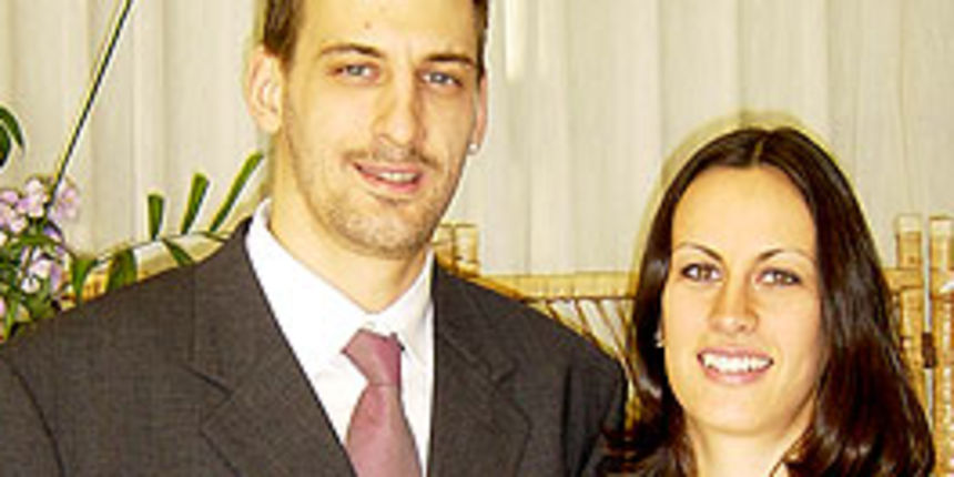 Gordan Giriček (foto: Index.hr)