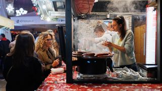 Tony Cetinski @ Advent u Zadru