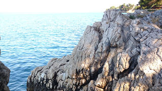 Jutarnji đir Puta Bajlom, foto: Iva Perinčić