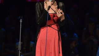 Dječji festival Benjafest, foto: Iva Perinčić