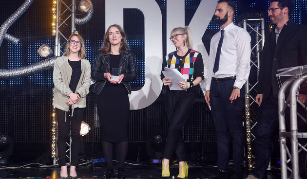 Otvorene prijave za novo izdanje natjecanja Young Lions Croatia