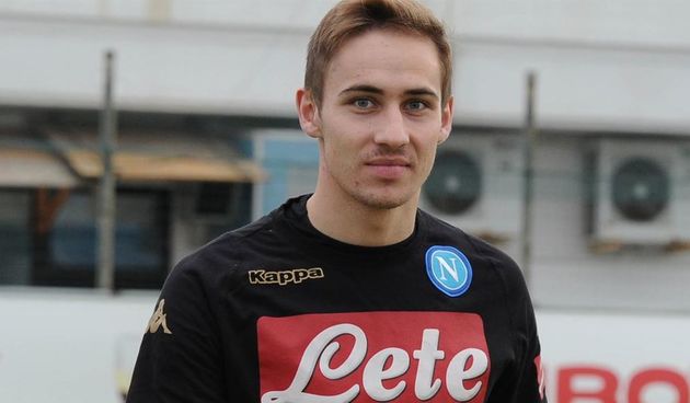 Marko Rog