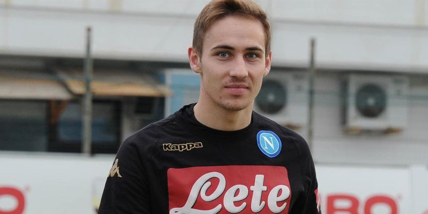 Marko Rog Marko Rog