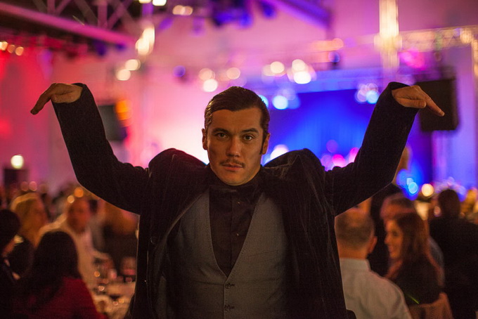 Valentinovo Fever glazbenice Marije Husar za pamćenje! Slavlje ljubavi uveličali su i Maya Sar, Vanda Winter, Sementa Rajhard, Damir Kedžo, dok su u ljubavnim čarima uživali gradonačelnik Milan Bandić, Martina Tomčić i Ivana Husar, glumac Vedran Komeričk Valentinovo Fever glazbenice Marije Husar za pamćenje! Slavlje ljubavi uveličali su i Maya Sar, Vanda Winter, Sementa Rajhard, Damir Kedžo, dok su u ljubavnim čarima uživali gradonačelnik Milan Bandić, Martina Tomčić i Ivana Husar, glumac Vedran Komeričk