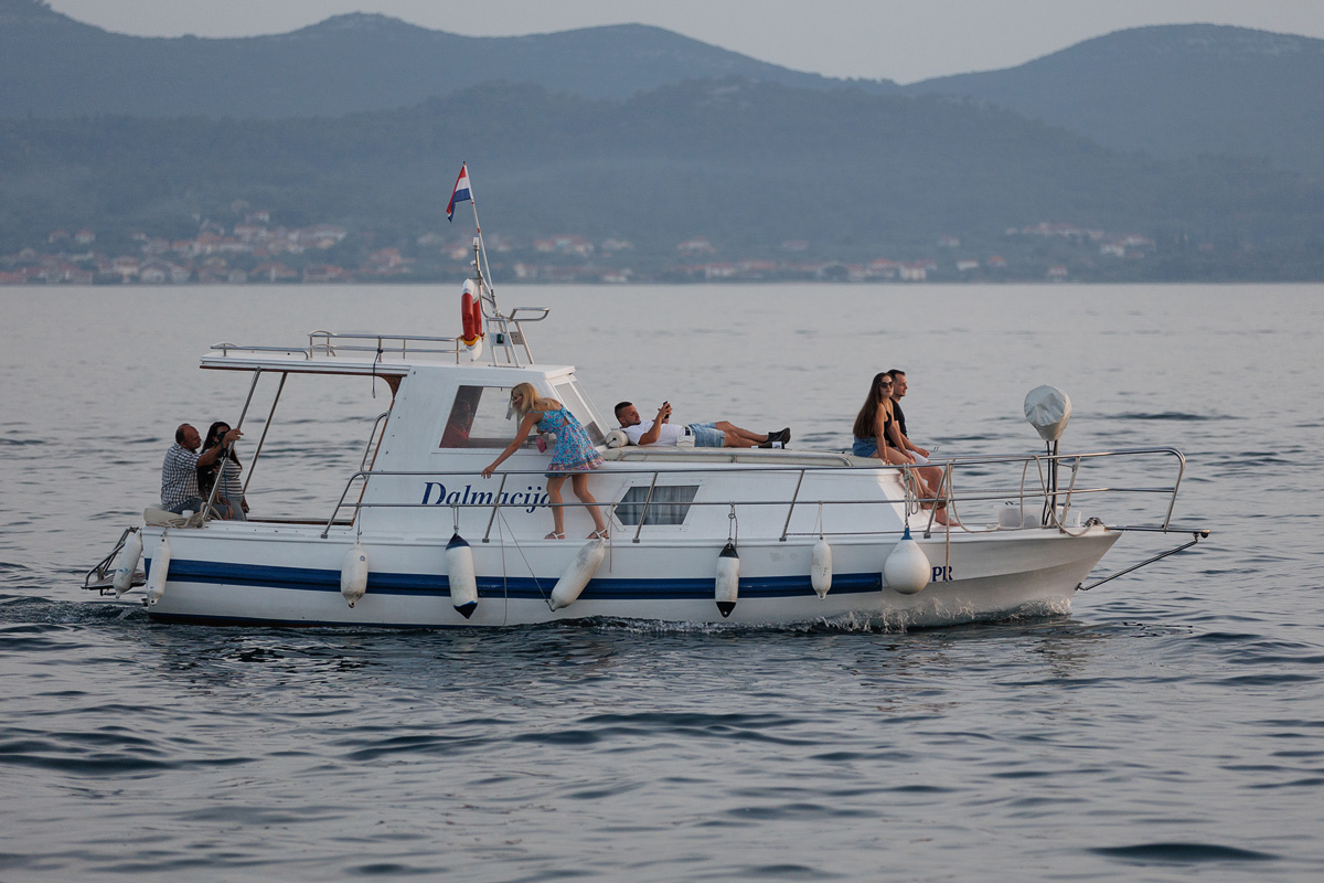 Večernji đir po gradu, 22. lipnja 2023. Večernji đir po gradu, 22. lipnja 2023.