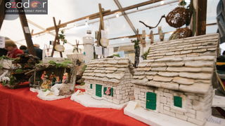 Đir po gradu, ponedjeljak 18. prosinca 2017.