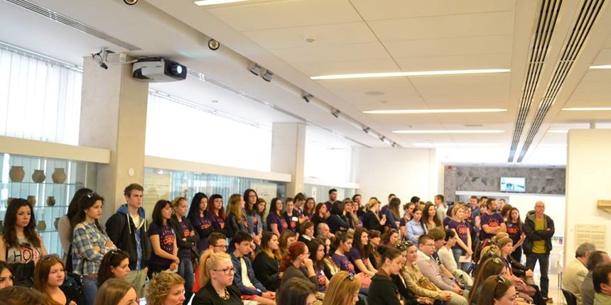 Ritam kulturizma 2014 Ritam kulturizma 2014