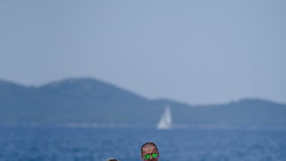 Đir po gradu, subotnja špica 22. lipnja 2019. Đir po gradu, subotnja špica 22. lipnja 2019.