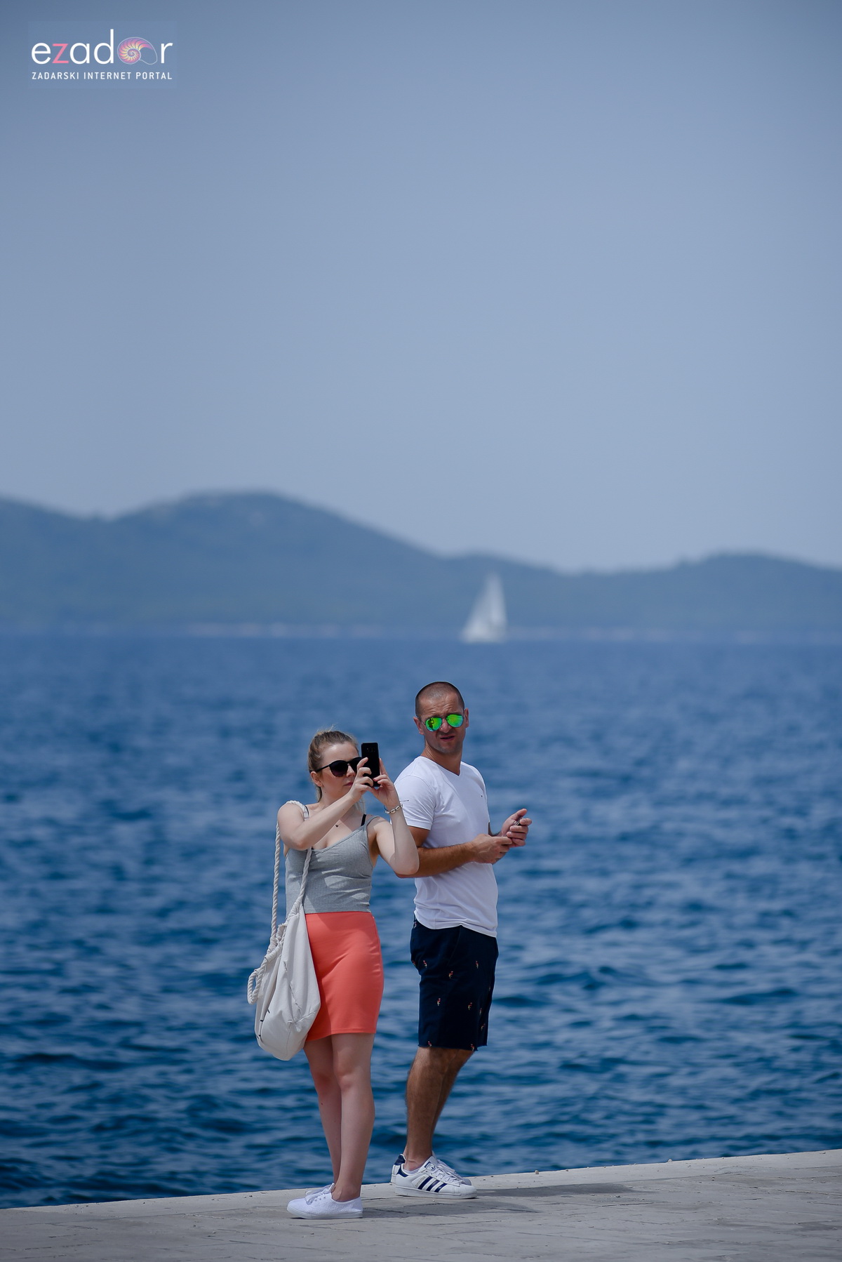 Đir po gradu, subotnja špica 22. lipnja 2019. Đir po gradu, subotnja špica 22. lipnja 2019.