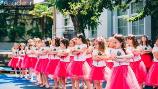 KvartArt: Jutro uz “Libretiće” i pripremanje staklenki sreće KvartArt: Jutro uz “Libretiće” i pripremanje staklenki sreće