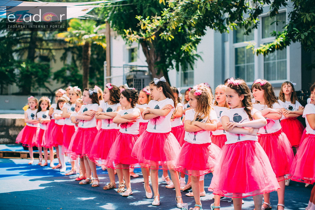 KvartArt: Jutro uz “Libretiće” i pripremanje staklenki sreće KvartArt: Jutro uz “Libretiće” i pripremanje staklenki sreće