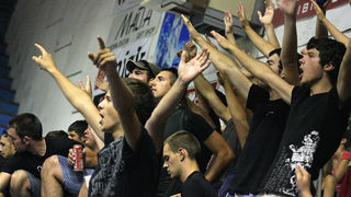 Ljetna liga: Arbanasi – Bokanjac 75-72, Foto: Marin Gospić