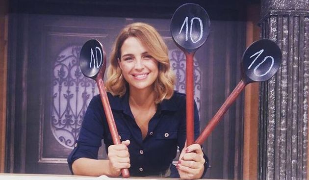 Doris Pinčić Rogoznica