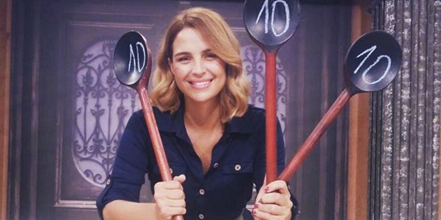 Doris Pinčić Rogoznica Doris Pinčić Rogoznica