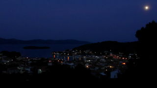 Iške crtice u objektivu Leonarda Kvarantana