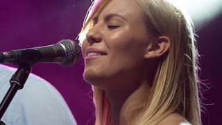 Humanitarni koncert “Pjesmom za Petru” u dvorani Krešimir Ćosić