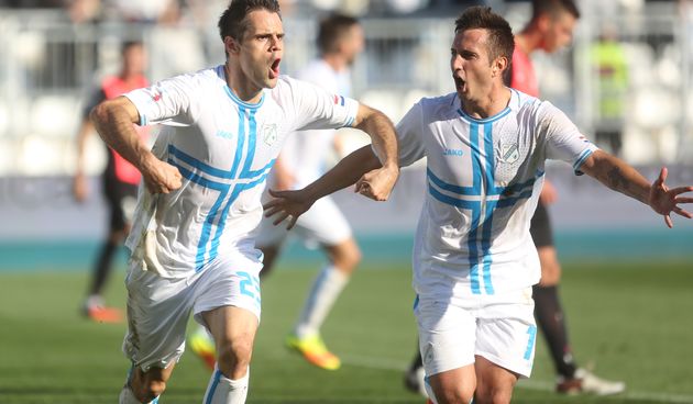 Franko Andrijašević