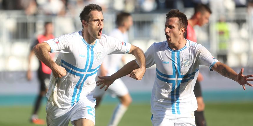 Franko Andrijašević