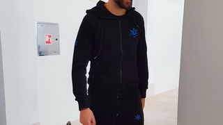 Cataleya Fashion Show @ Kneževa palača